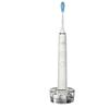 Philips Sonicare Star Diamond Series Smart Sonic Electric Toothbrush