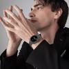 Ремешок из ТПУ для Samsung Galaxy Watch 8 40 мм 44 мм, браслет, ремешок на запястье, защитная крышка из ТПУ для Galaxy Watch 8, интегрированный