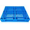 Explorer Rectangular Plastic Pallets