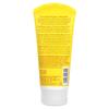 2-in-1 Gentle Shampoo + Body Wash, Calendula Extract, 6.8 fl oz (200 ml)