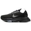 Air Zoom Type 'Triple Black' Sneakers Casual CJ2033-004