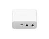 EPOS USB игровой ПК аудио усилитель GSX 300 Snow & (белый) []