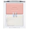 Holika Holika Мой любимый румяна-тинт 5.5г, 04 Мур, 1 шт