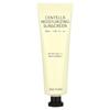 Centella Asiatica Inorganic Sunscreen, SPF 50+ PA++++, 50ml (1.69fl Oz)