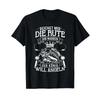 Reichet Mir Die Rod Ihr Jester Funny Angler And Fisherunisex T Shirt Vintage Slightly Homme Versatile Designer Clothes