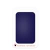 Набор для отпечатка лапки питомца No Touch Cat Dog Paw Printing Newborn Birth ...