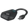 Беспроводное устройство для зеркалирования экрана HDMI MT-viki