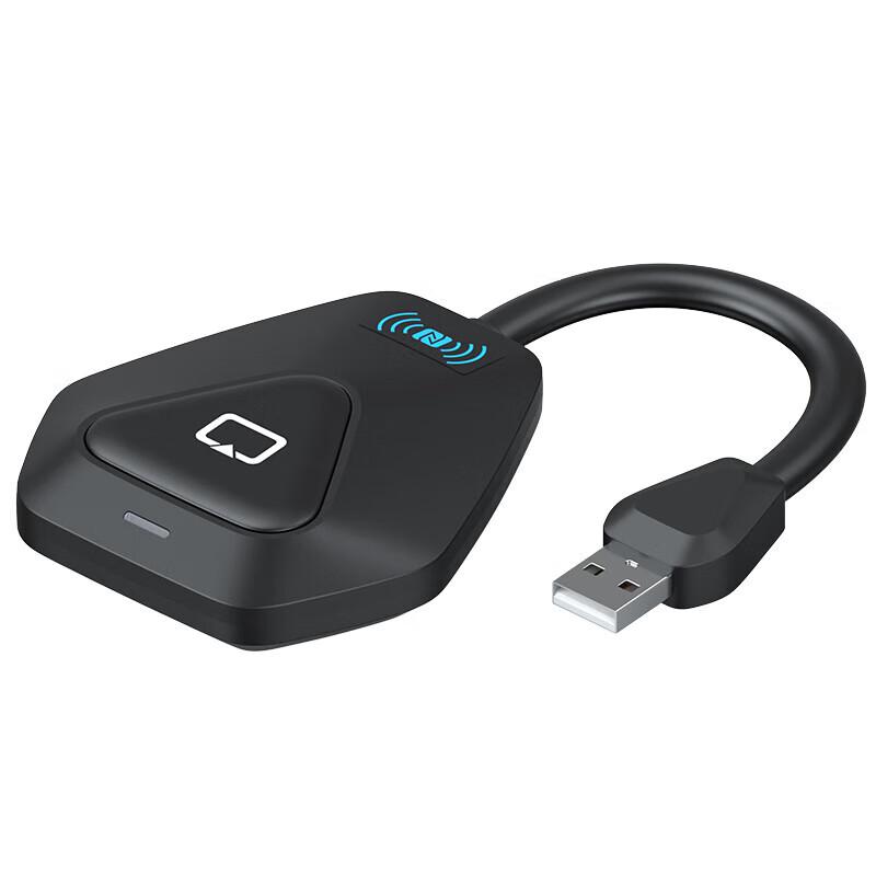 Беспроводное устройство для зеркалирования экрана HDMI MT-viki