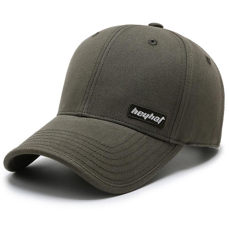 Northwood Брендовая мужская бейсболка из хлопка с костями Snapback, регулируемая кепка-дальнобойщик, кепка для папы