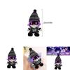 Murder Drones Uzi Soft Plush Figure With 25cm Height For Kids And Teen Collectors