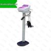 Sheng Jun Zhe Student Physical Fitness Test Equipment