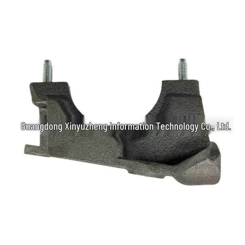 Совместимо с Ford Mondeo S-MAX/Galaxy 06-15 2.0 EcoBoost DOHC Turbo/MK4