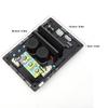 R450T Автоматический регулятор напряжения AVR Генераторная установка Аксессуары Промышленные поставки