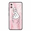 For Xiaomi Qin 3 Ultra Case Soft Silicone Cases Back Cover for Xiaomi Qin3 Ultra Fundas Case Mi Qin 3 Ultra Phone Cover Bumper