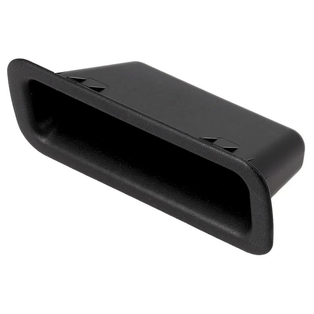 Liftgate Pull Handle For Nissan Armada Murano Xtrail Infiniti Q50 Q60 90940WA900