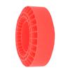 4Pcs/Set Waterproof RC Tire Foam Insert 108x42mm RC Crawler Tire Foam Insert  For Rock Crawler Car