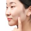 100pcs New Transparent Tira Lift Tools Thin Face Patche Invisible Lifting Face Stickers