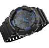 Casio G-Shock GA-100-1A2ER Watch