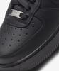 Nike Air Force 1 '07 W - Черный DD8959-001