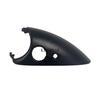 Side Mirror Bottom Lower Holder for Volvo XC60 I 156 2009-2017 Auto replace housing 2010 2011 2012 2013 2014 2015 2016