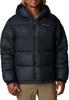 Pike Lake II Hooded Jacket