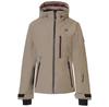Rehall Jacket Skye-R