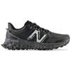 New Balance Женские Fresh Foam Garoé Черные WTGAROK1