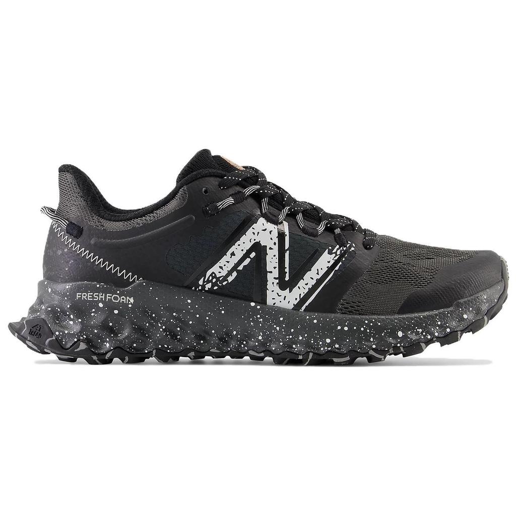 New Balance Женские Fresh Foam Garoé Черные WTGAROK1