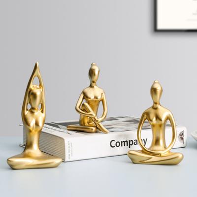 Полезная форма для скульптуры, привлекательная, 3D, реалистичная