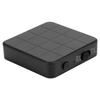 Bluetooth Receiver Transmitter 2 In 1 USB TV PC 3.5mm for Car Stereo O Adapter