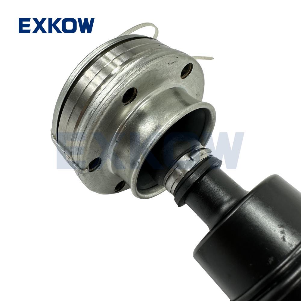 Propeller Shaft Assy for Suzuki Grand Vitara JB424 27101-67J01