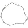 Motorcycle Crankcase Covers Gasket Kits For Kawasaki ER6N ER-6N ER650 Z650 EX650 Ninja 650 650R Versys 650 KLE650 Vulcan S EN650