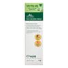 Vt Cica Calming Cream 50 Ml