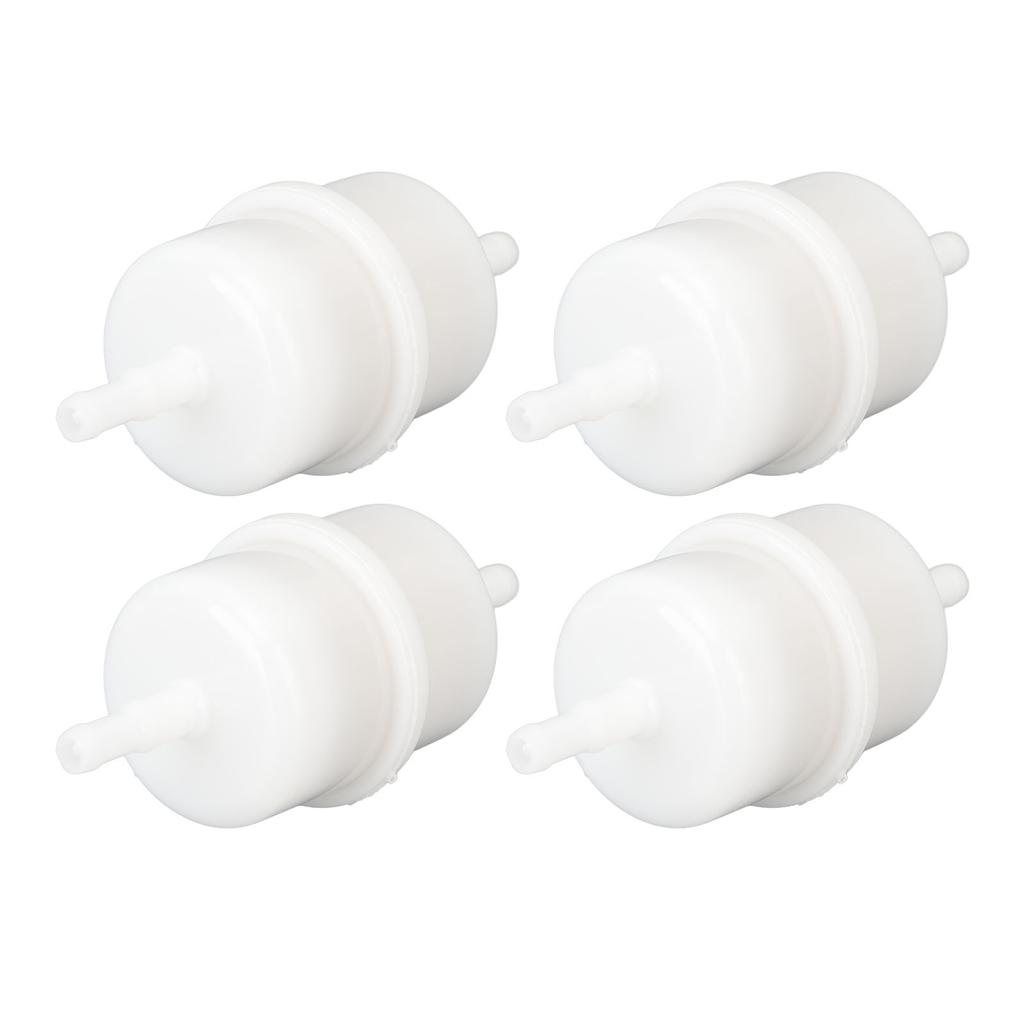 20 шт. топливный фильтр для газонокосилки, стабильная производительность 2405010 для KOHLER CH20 CH20S CH20QS CH18 CH18GS