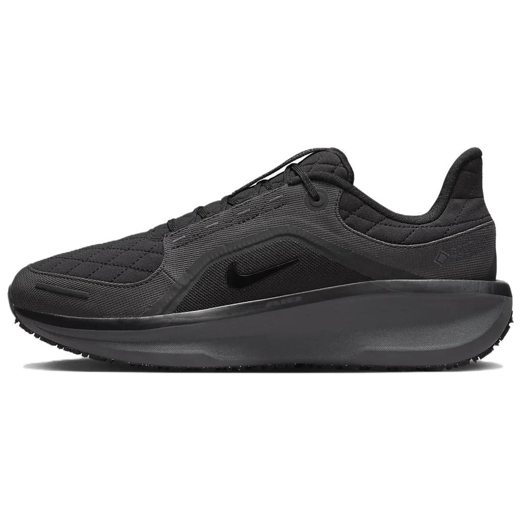 Nike Winflo 11 Gore Tex Черный Антрацит FQ1358-001