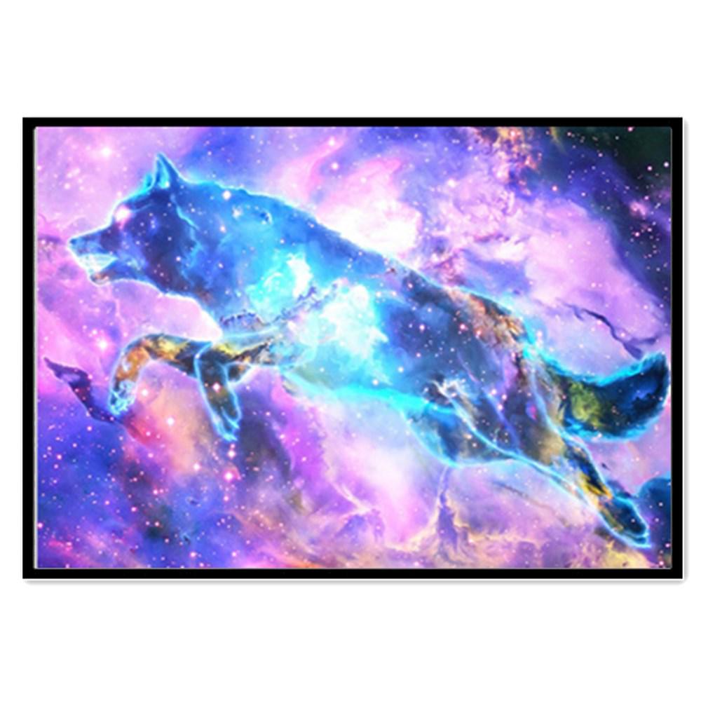 Алмазная картина «сделай сам», новый 5D пейзаж, животное, Алмазная мозаика, вышивка крестиком, костюм, кошка, животное, домашнее украшение на стену, подарок ручной работы