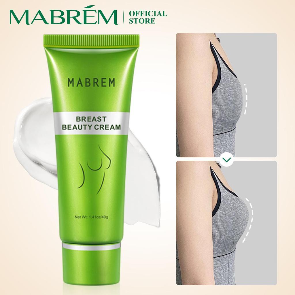 Крем для красоты груди, увеличивающий грудь, укрепляющий крем для быстрого роста груди, эффективный, полная эластичность, уход за телом груди