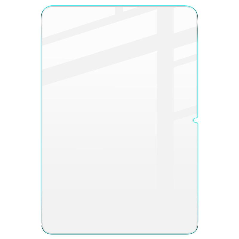 IMAK H Series Защитное стекло для экрана для Xiaomi Pad 7/Pad 7 Pro Защита от разбития