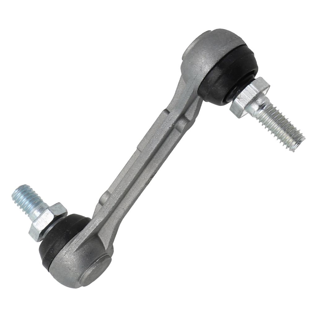 Headlight Sensor Adjustment Rod for Honda For Crv 2007 2011 10cm Length OEM 06136 SWA R01 Made from Metal for Strength