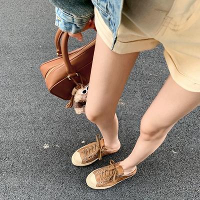 ~~ Узор из вымытой лошадиной кожи, состаренные звезды, повседневные, с внутренней высотой, маленькие грязные туфли, женские кеды