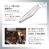 Kai Corporation KAI Safety Knife Knife Magoroku Seki Takumi 130mm Kitchen Tool Made in Japan AB5169