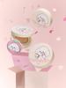 Toedit by Luna Radiant Cover Cushion [01 Light] 13г