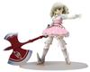 Отличная модель CORE Blade Special Edition Steel Princess Ymir Queen's