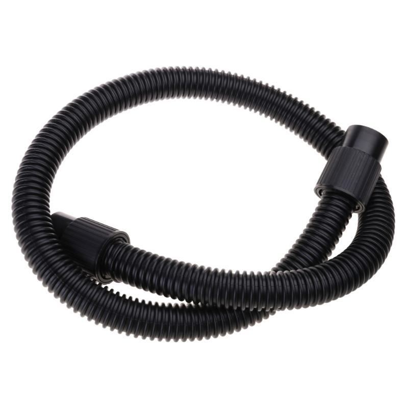 Paddle Board Pumps Adapter Hose Inflatable Boats Pumps Adapter & Air Hose Replacement with 7 Air Valves Nozzle