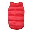Parkas Kittten Dog Supplies for Small  Dogs Cats Cats  Jacket Pet Clothing Dog Coat Puppy Clothes