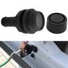 Straight Fuel Tank Vents 22mm Nylon Fuel Tank Vents Straight Vents For Boats