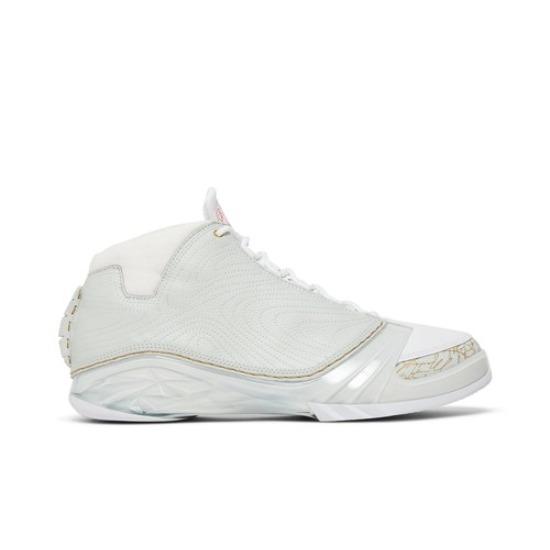 Air Jordan 23 Retro Год Кролика FB8947-001