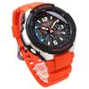 Часы CASIO Sky Cockpit с солнечной батареей как [Casio] Мужские [G-SHOCK] Радиоуправляемые GW-3000M-4A (Те же GW-3000M-4AJF) [Параллельный импорт]