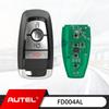 Autel IKEY Premium Version FD004AL FD005AL FD004AH FD005AH GM004AL GM005AL OL004AL OL005AL CL004AL CL005AL VW003AL NS003AL