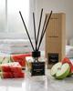 WATERMELON APPLE fragrance diffuser